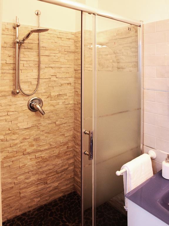 Da Canal Bed and Breakfast Μιλάνο Δωμάτιο φωτογραφία