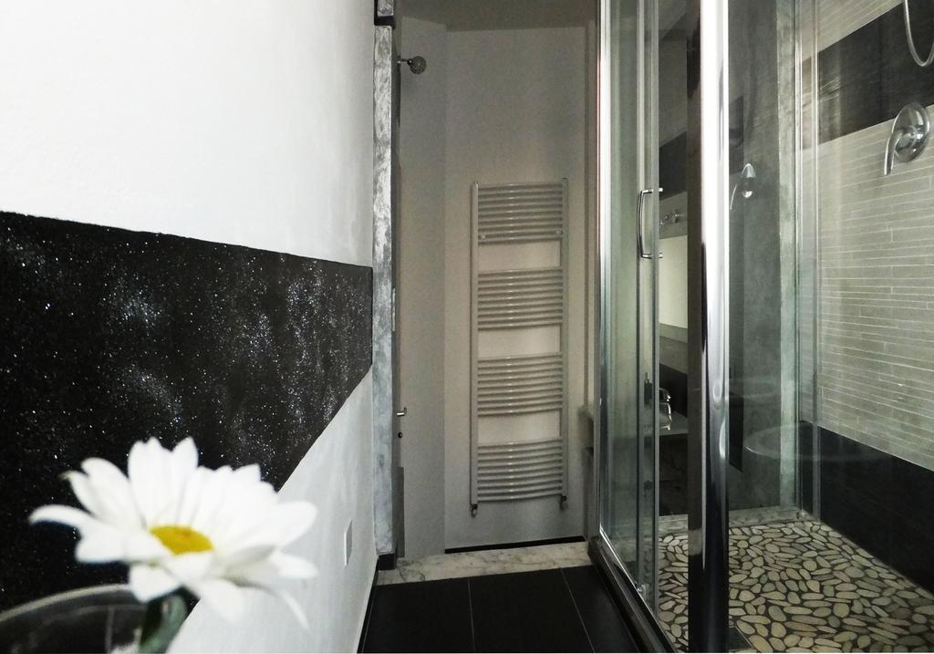 Da Canal Bed and Breakfast Μιλάνο Δωμάτιο φωτογραφία